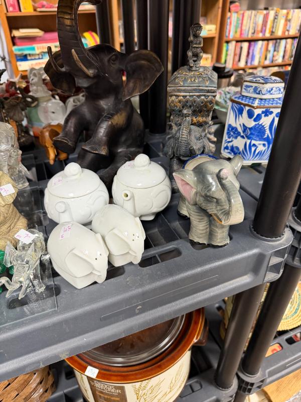 Sale Photo Thumbnail #73