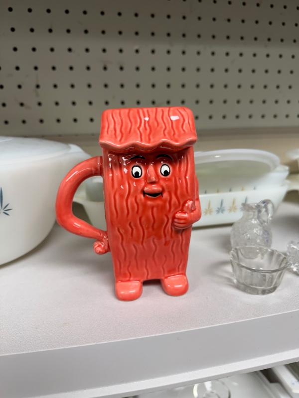 Sale Photo Thumbnail #42