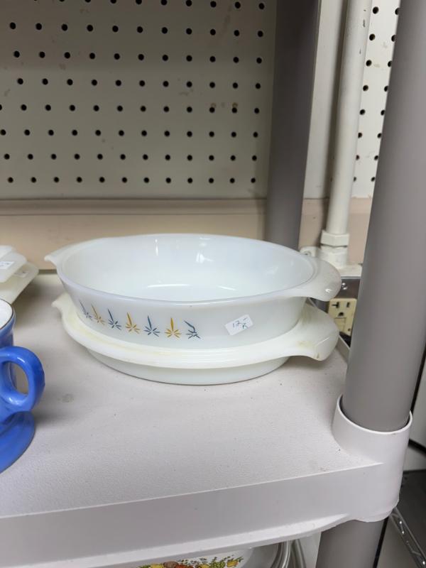 Sale Photo Thumbnail #39