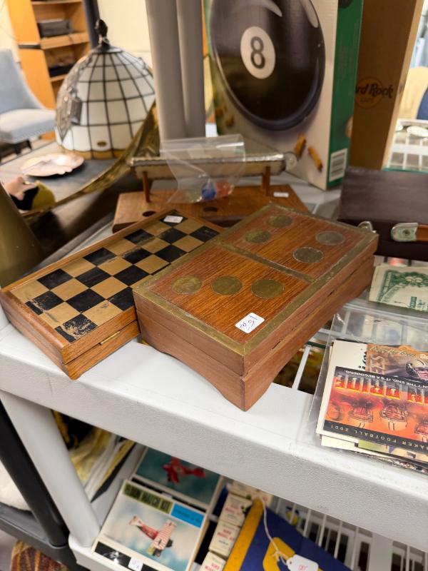 Sale Photo Thumbnail #14