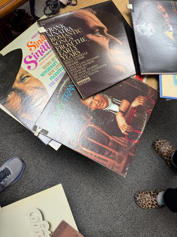 Sale Photo Thumbnail #67