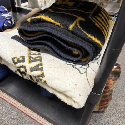 Sale Photo Thumbnail #8