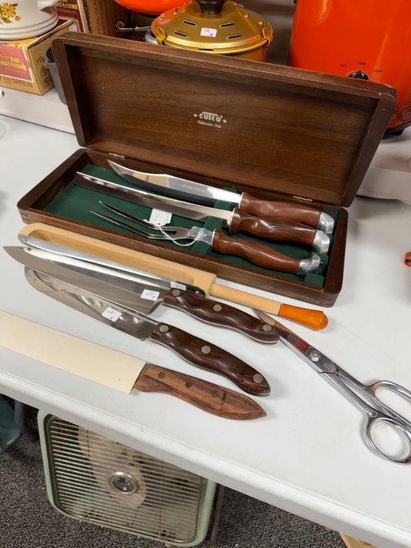 Sale Photo Thumbnail #48