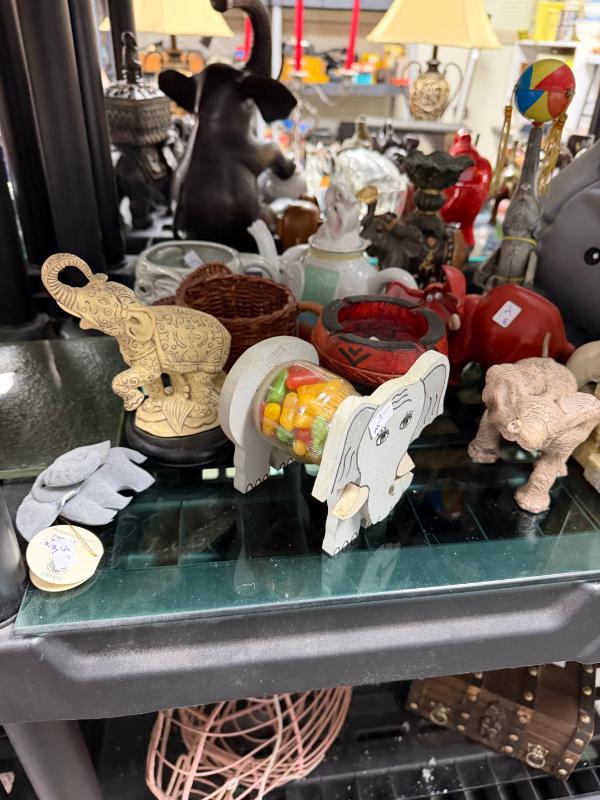 Sale Photo Thumbnail #33