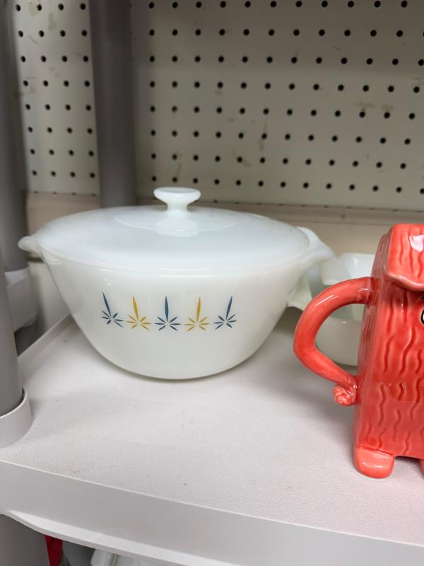 Sale Photo Thumbnail #41