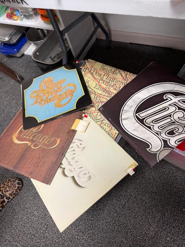 Sale Photo Thumbnail #66