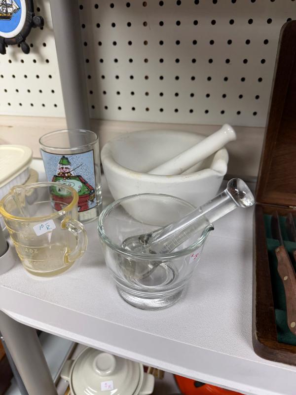 Sale Photo Thumbnail #52