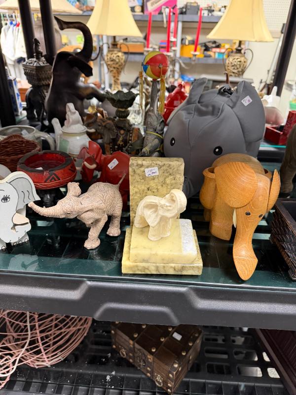 Sale Photo Thumbnail #32