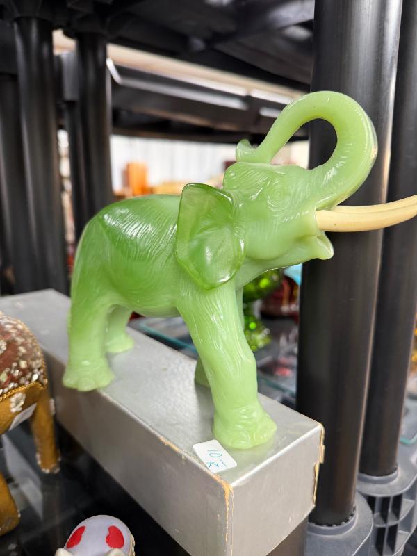 Sale Photo Thumbnail #70