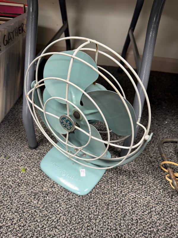 Sale Photo Thumbnail #61