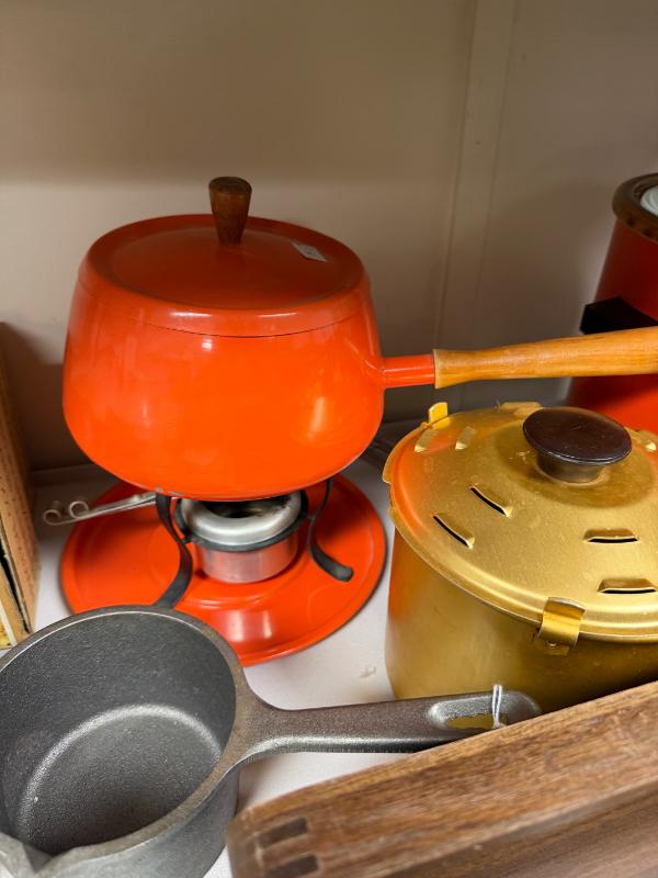 Sale Photo Thumbnail #54