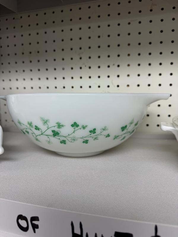 Sale Photo Thumbnail #44