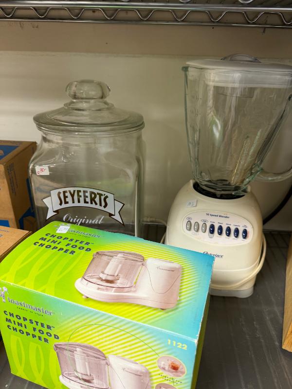 Sale Photo Thumbnail #36