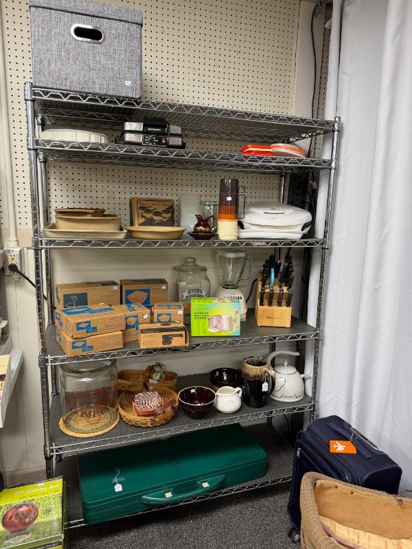 Sale Photo Thumbnail #34