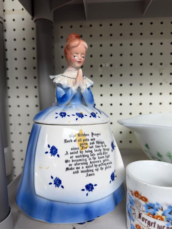 Sale Photo Thumbnail #45