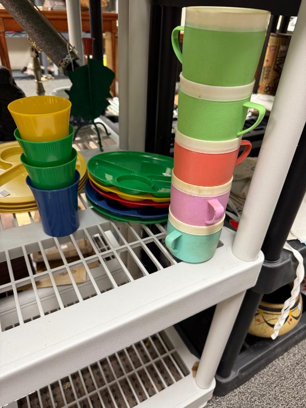 Sale Photo Thumbnail #24