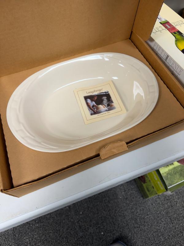 Sale Photo Thumbnail #47