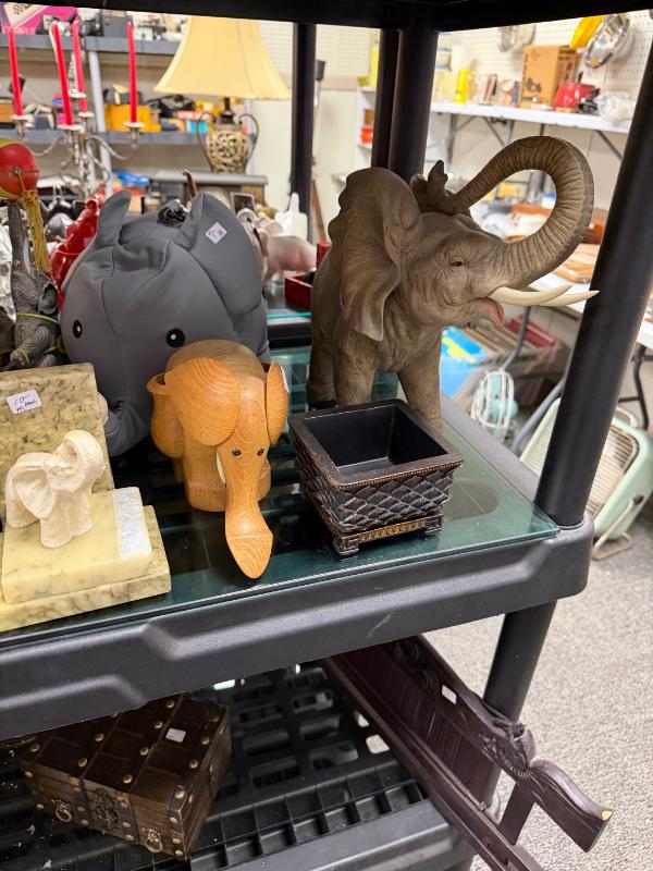 Sale Photo Thumbnail #31