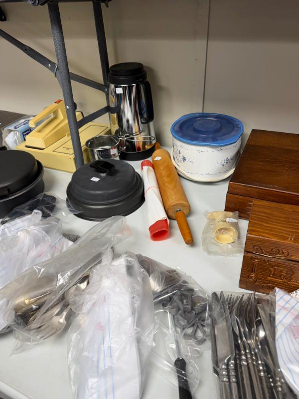 Sale Photo Thumbnail #56