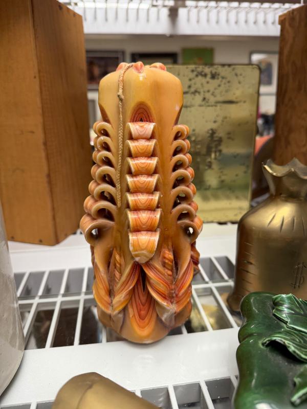 Sale Photo Thumbnail #18