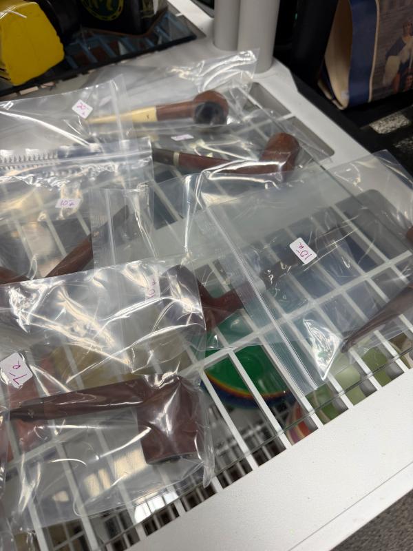 Sale Photo Thumbnail #23