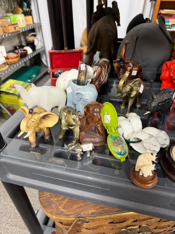 Sale Photo Thumbnail #71