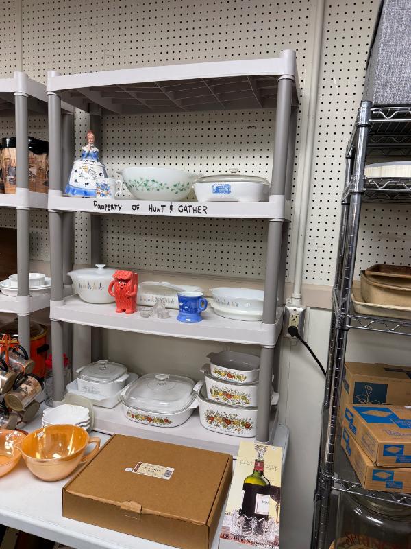 Sale Photo Thumbnail #38