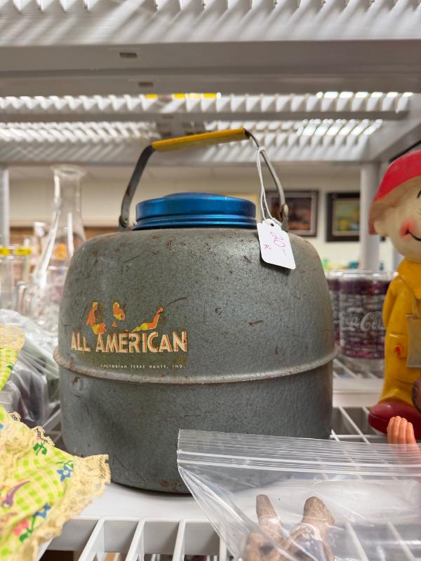 Sale Photo Thumbnail #12