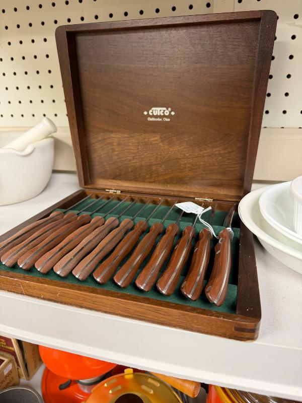 Sale Photo Thumbnail #49