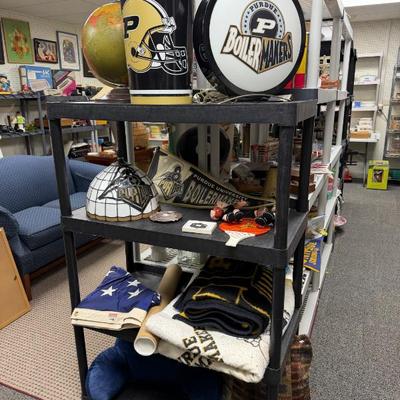 Sale Photo Thumbnail #6