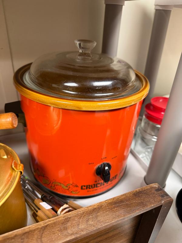 Sale Photo Thumbnail #53