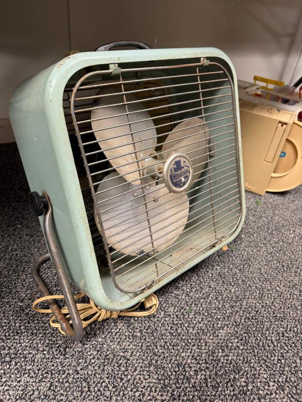 Sale Photo Thumbnail #62