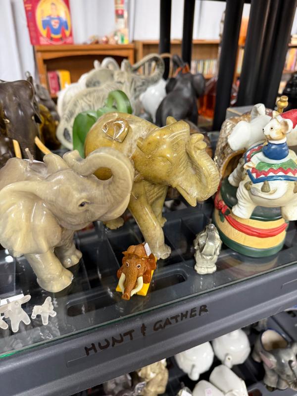 Sale Photo Thumbnail #69