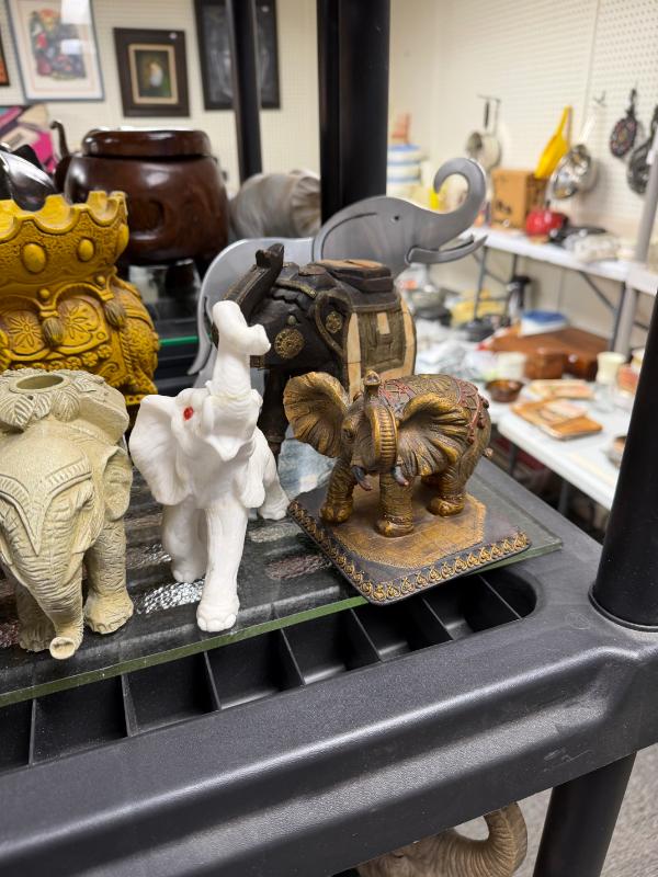 Sale Photo Thumbnail #30