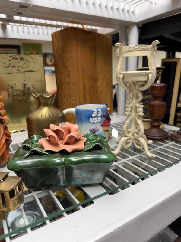 Sale Photo Thumbnail #19