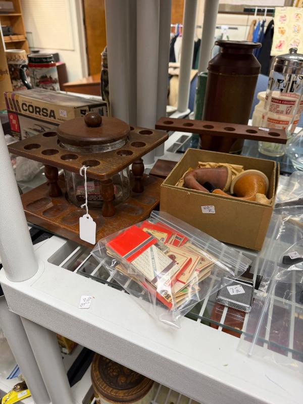 Sale Photo Thumbnail #20