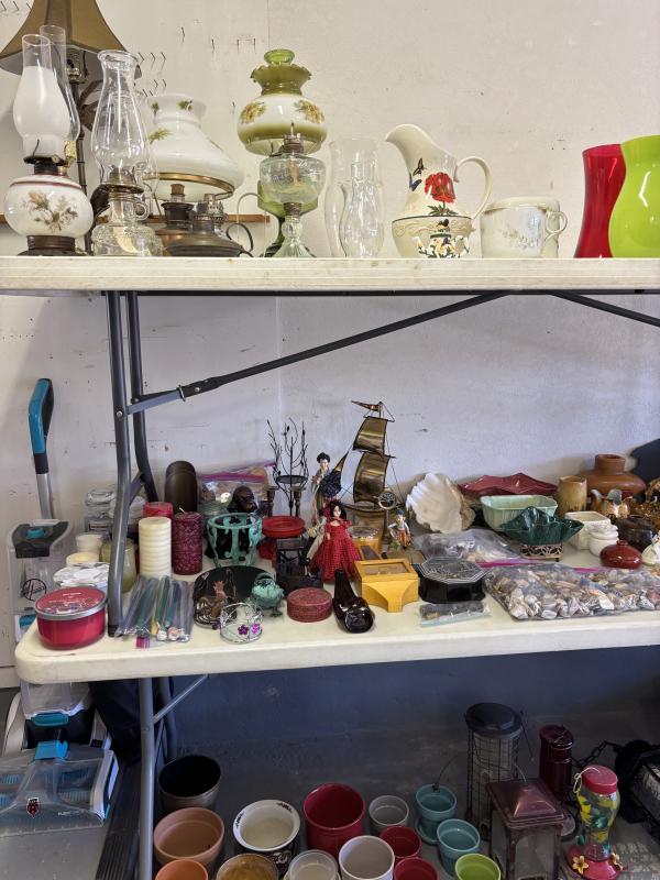 Sale Photo Thumbnail #70