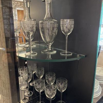 Sale Photo Thumbnail #24