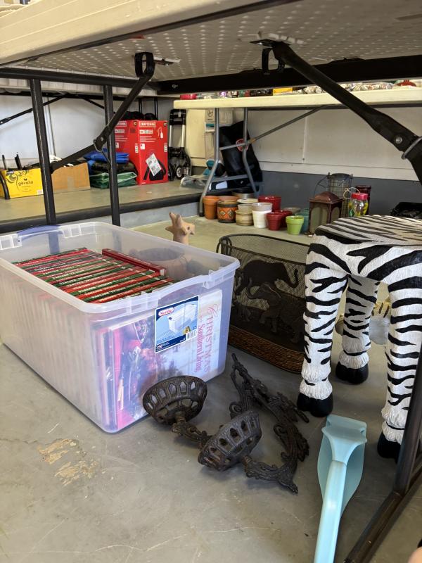 Sale Photo Thumbnail #73