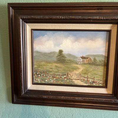 Sale Photo Thumbnail #39