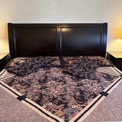 Sale Photo Thumbnail #52