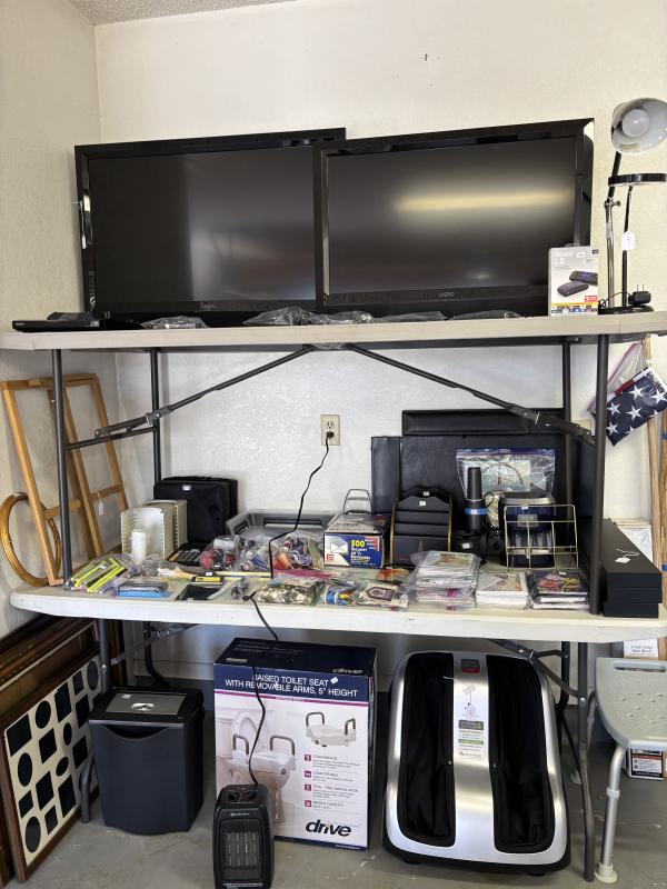 Sale Photo Thumbnail #80