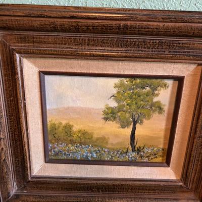 Sale Photo Thumbnail #40