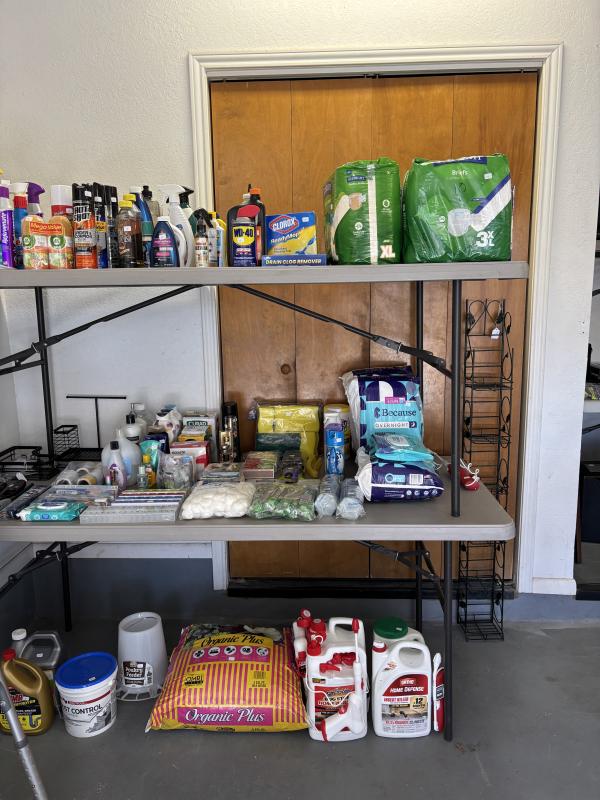 Sale Photo Thumbnail #79