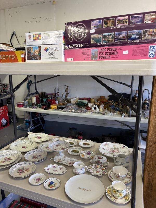 Sale Photo Thumbnail #74