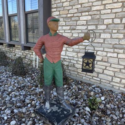 Sale Photo Thumbnail #4