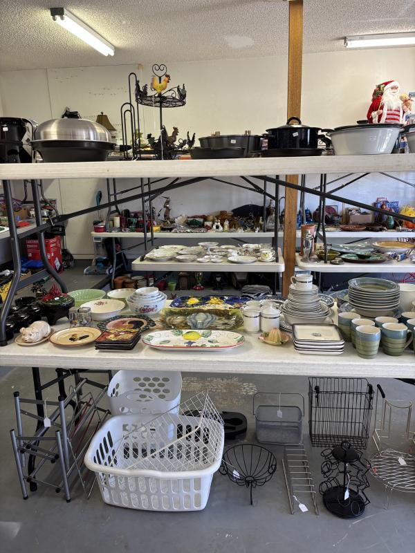 Sale Photo Thumbnail #78