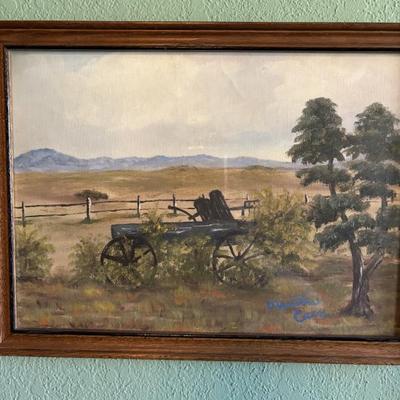 Sale Photo Thumbnail #43