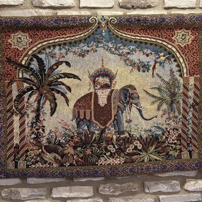 Sale Photo Thumbnail #30