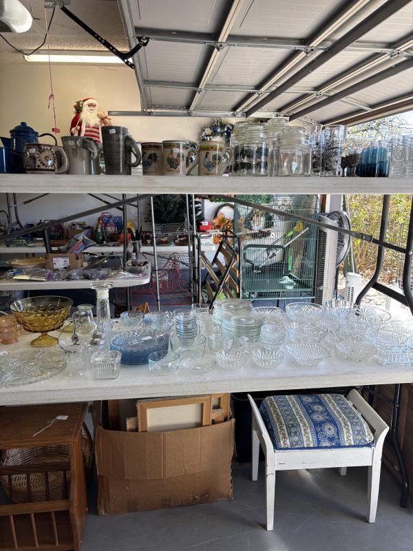 Sale Photo Thumbnail #76